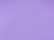 Light Flash Purple