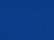 Collegiate Royal