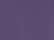 Tech Purple