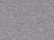 Grey Three Melange