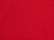 Power Red