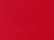 Power Red