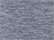 Navy Heather