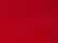 Athletic Red