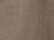 Gravel