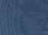 Deep Blue