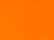 Blaze Orange