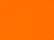Blaze Orange - Quail