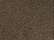 Brown Waxy Canvas
