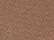 Field Khaki