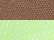 Field Khaki/ Neon Yellow