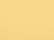 Washed Banana Cream