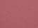 Washed Mauve