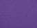 Washed Purple Rush