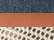 Melange Navy/ Bronze/ Stone