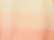 Sunray/ Creamsicle
