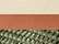 Stone/ Bronze/ Light Olive Green