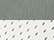 Eco Dark Grey/ White