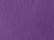 Eco Purple