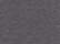 Heather Charcoal