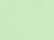 Neo Mint