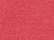 Heather Red
