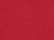 Cardinal