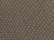 Gravel