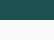 Dark Green/ White