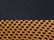 Navy/ Carmel