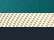 Blue Teal/ Birch/ Navy