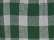 Green/ Oxford Buffalo