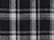 Heritage Black Plaid