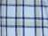 Heritage Carolina Blue Plaid