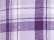 Lavender Sophia Plaid