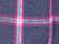 Navy Pink Tomboy Plaid