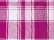 Orchid Sophia Plaid