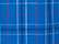 Royal Field Day Plaid