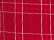 Crimson Field Day Plaid