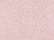 Blush Heather