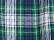 Gordon Plaid
