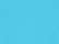 Pacific Blue