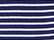 White/ Navy
