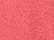 True Red