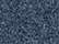 Navy Speck