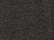 Charcoal Heather