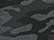 Black Camo Heather
