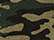 Camo Heather