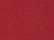 Simply Red