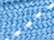 Columbia Blue